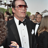 james garner