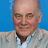 hanns zischler