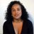 rae dawn chong