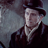 peter cushing