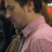 leigh whannell
