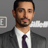 riz ahmed