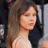 mia goth