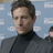 simon rex