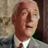 wilfrid hyde-white