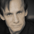 steve railsback