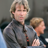 michael bay