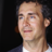 doug liman
