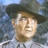edward gargan