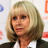 rita tushingham