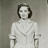 mary ellen kay