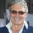 michael nouri