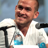 jack kesy