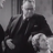 frank jaquet