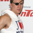 jason trost