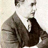 charles miller