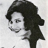 doris hill