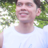 carlo aquino