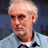 phillip noyce