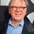 david rasche