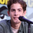jacob tremblay
