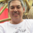 allan paule