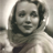 virginia bruce