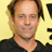 john stockwell