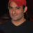 akshaye khanna