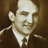 william dieterle