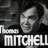 thomas mitchell