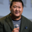 benedict wong