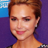 arielle kebbel