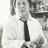 victor wong