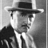 roy william neill