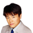 takeshi kusao