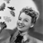evelyn keyes