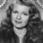 rita hayworth