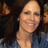 annabeth gish