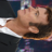 franck dubosc