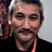 tsui hark