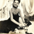 shirley patterson