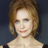 swoosie kurtz