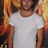 luke bracey