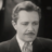 niles welch
