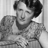 marjorie main