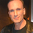 peter greene