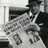 michael lerner