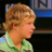 jonathan lipnicki