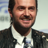 richard armitage